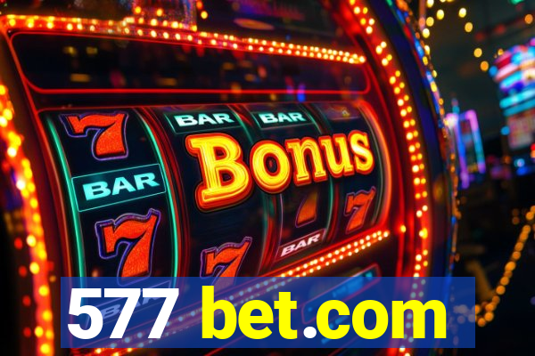 577 bet.com